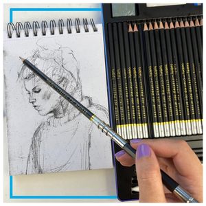 image-935b5074ab374ff4a5fceb545645be45 image-935b5074ab374ff4a5fceb545645be45