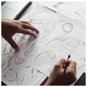 image-7835bb652fcd49f3b0ff6e6529256fcc image-7835bb652fcd49f3b0ff6e6529256fcc