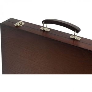 image-f41c78706c6a4718957e4e60b9a557f2 image-f41c78706c6a4718957e4e60b9a557f2