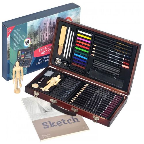 image-937aaa53a3654976bcf0d46543262852 image-937aaa53a3654976bcf0d46543262852