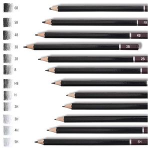 image-430cf3aa32cf4380b420b3f4c2e8177f image-430cf3aa32cf4380b420b3f4c2e8177f