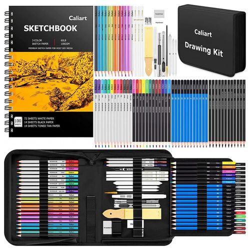 image-3c621e347bef46238cead411341fe733 image-3c621e347bef46238cead411341fe733