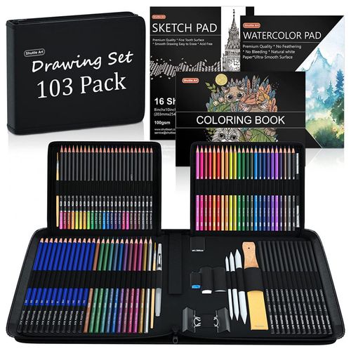 image-62b8bf40155643299c5cfcaeb9b1a7ad image-62b8bf40155643299c5cfcaeb9b1a7ad