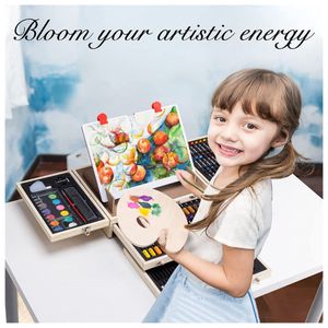 image-52d33fa4e26947d0a3a1fabaae577378 image-52d33fa4e26947d0a3a1fabaae577378