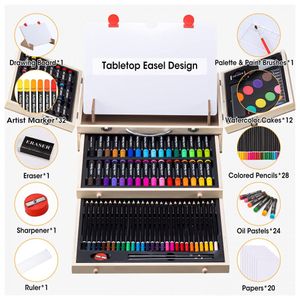 image-22babe7daef843ba9a4d24dfdfb5b65c image-22babe7daef843ba9a4d24dfdfb5b65c