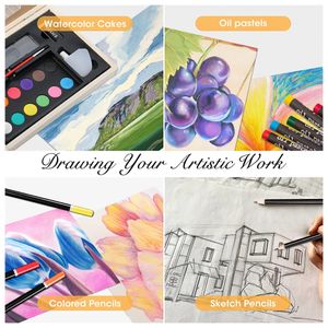 image-729bf7fd7c0447849fbe30b1b198a269 image-729bf7fd7c0447849fbe30b1b198a269