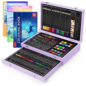 image-dd57d53ba6664ba19d02e522efb39ff4