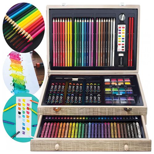 image-81d091109b3e4d95b02fdeafb11e0baf image-81d091109b3e4d95b02fdeafb11e0baf