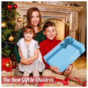 image-5efd3c6f701f4f4bbbc1e7310482c7da image-5efd3c6f701f4f4bbbc1e7310482c7da