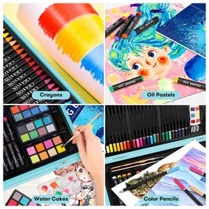 image-9a970f6d32a2450c8b4e0f29773b468f image-9a970f6d32a2450c8b4e0f29773b468f