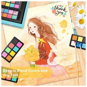 image-7d30b109658b47e696df2fb943255320 image-7d30b109658b47e696df2fb943255320