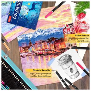 image-1889ed3d35ef471ba65a6016d196d74d image-1889ed3d35ef471ba65a6016d196d74d