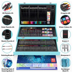 image-f5e792b2d27b498189b20535ad7fcf18 image-f5e792b2d27b498189b20535ad7fcf18