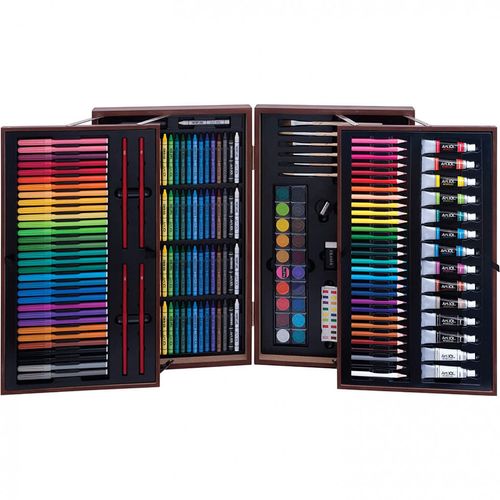 image-2dc95a7e39464304a5db11863e0ee30a image-2dc95a7e39464304a5db11863e0ee30a