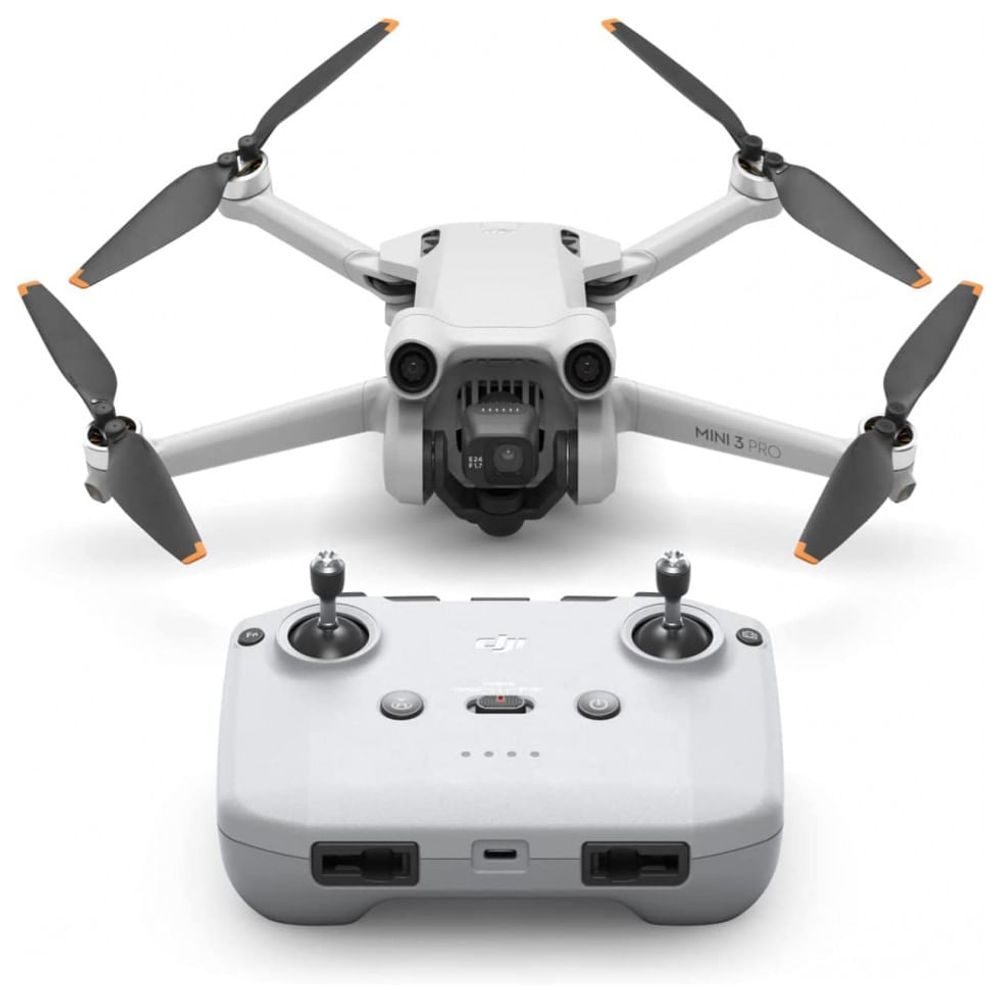 4k store dji drone