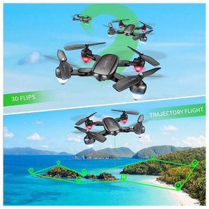 Zuhafa sales mini drone