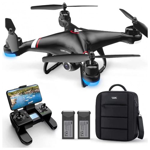 Fpv best sale para drone