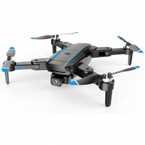 Director sales foldable drone