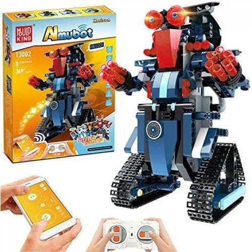 image-0db4f6c2daa5420a83e3a4439d990fb7