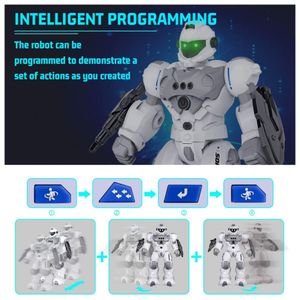 image-a7033230fcad4ab9b9c72dcde7320b12