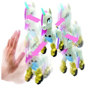 image-a8fb27abdd5c4c7e8308364a894df769