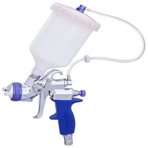 image-229285a5435b46b6b850cff7ff2c60fd image-229285a5435b46b6b850cff7ff2c60fd