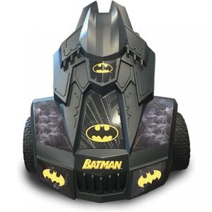 image-2804190e6e314da190e267010e71b4a5