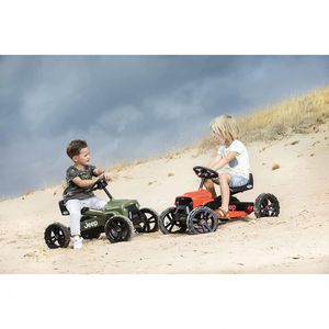 image-9ef2b8a3b83a4095aecb1f24504067f4