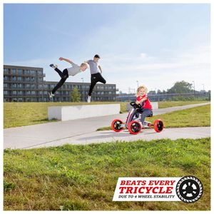 image-d42da6c7d5f64d179333d8b8c7e69a3d