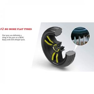 image-f11881923ddb4d69b617c3178f54f72c