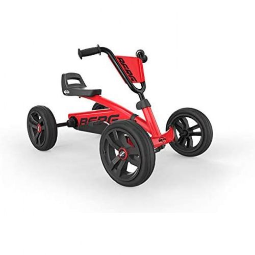 image-b1efff188ea64da68125d8b1aa273936