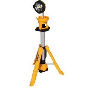 image-4aa95b33ef494385bc9afa7815588e13