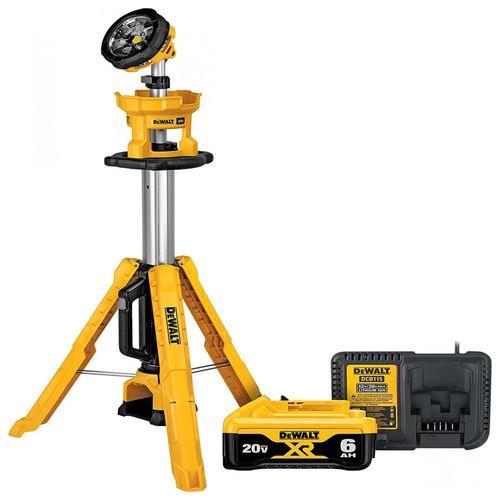 image-e1bb747e6b5d4f84af8c98c0506ae7e0 image-e1bb747e6b5d4f84af8c98c0506ae7e0