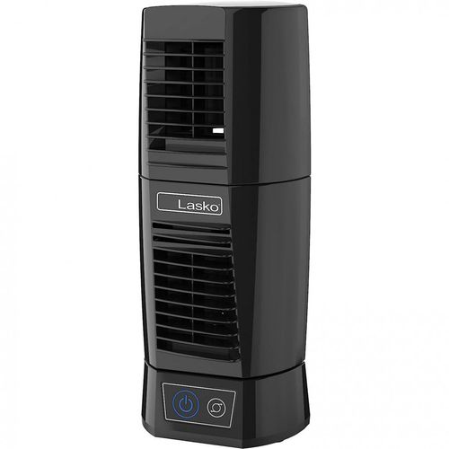 image-1a0ba5b657f54931bf8070ab05726c57