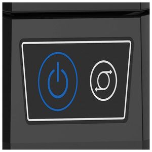 image-4806272cf3b24c9ba7c215ff6df4a7f8