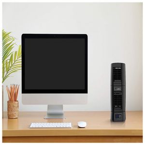 image-1b5afae389a24a3cb23d0e6a257d4ed0