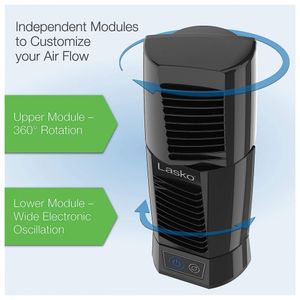 image-72e393b7962a42e4abda38ed932ccdbf