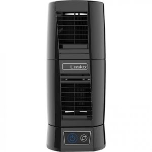 image-e98424aacfcb404a95d3a278d007144e