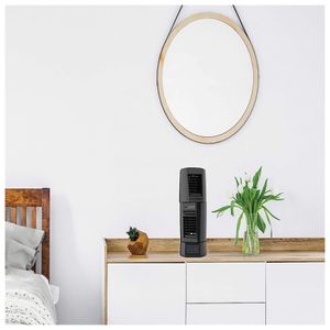 image-e305456bf6324fdf9517a90003d9e770