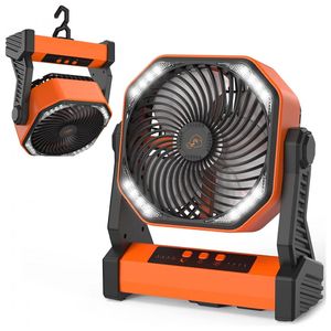 image-83e831cce8354061bed58a4b8ba19648