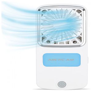 image-57b35bf7d1eb4544b33b3f50ec2d5d25