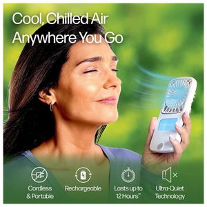 image-adcf87e71a5746e88d3762701096c701