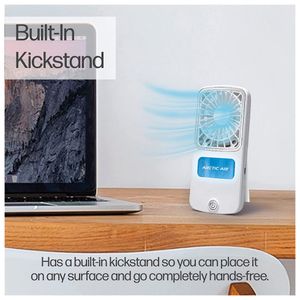 image-9b22e002e9bf4b29b3f21a36db7d43e6