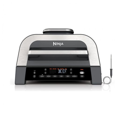 image-5e6117e0e7fa49e482163fcc089fd6c3 image-5e6117e0e7fa49e482163fcc089fd6c3