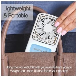 image-3cfb3e8cf34b4d1e86d13a70d6de9595