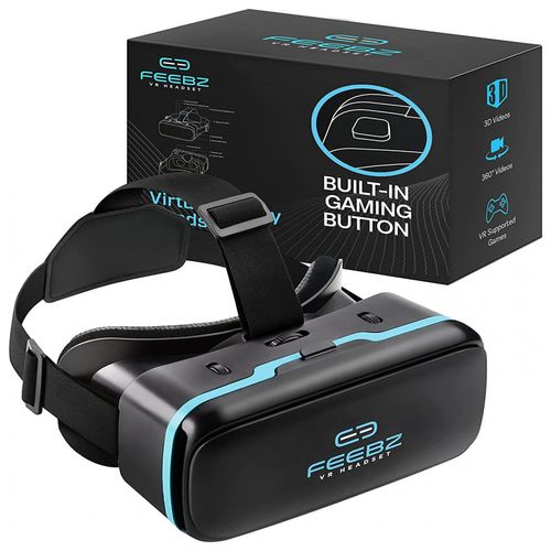 image-cd8b6114d8c2460aba6c0cb15d9ad38b image-cd8b6114d8c2460aba6c0cb15d9ad38b