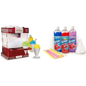 image-2f510ed65d794dc5ad96f58fd8b1a1d6