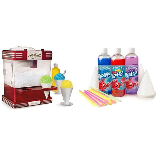 image-2f510ed65d794dc5ad96f58fd8b1a1d6 image-2f510ed65d794dc5ad96f58fd8b1a1d6