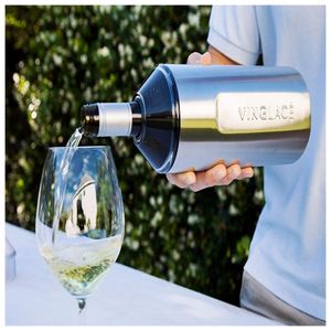 image-5430e53225384b469e0c3fc6c570d94b image-5430e53225384b469e0c3fc6c570d94b