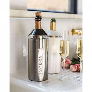 image-d61ac557050f4560a161f8e03c87217b image-d61ac557050f4560a161f8e03c87217b